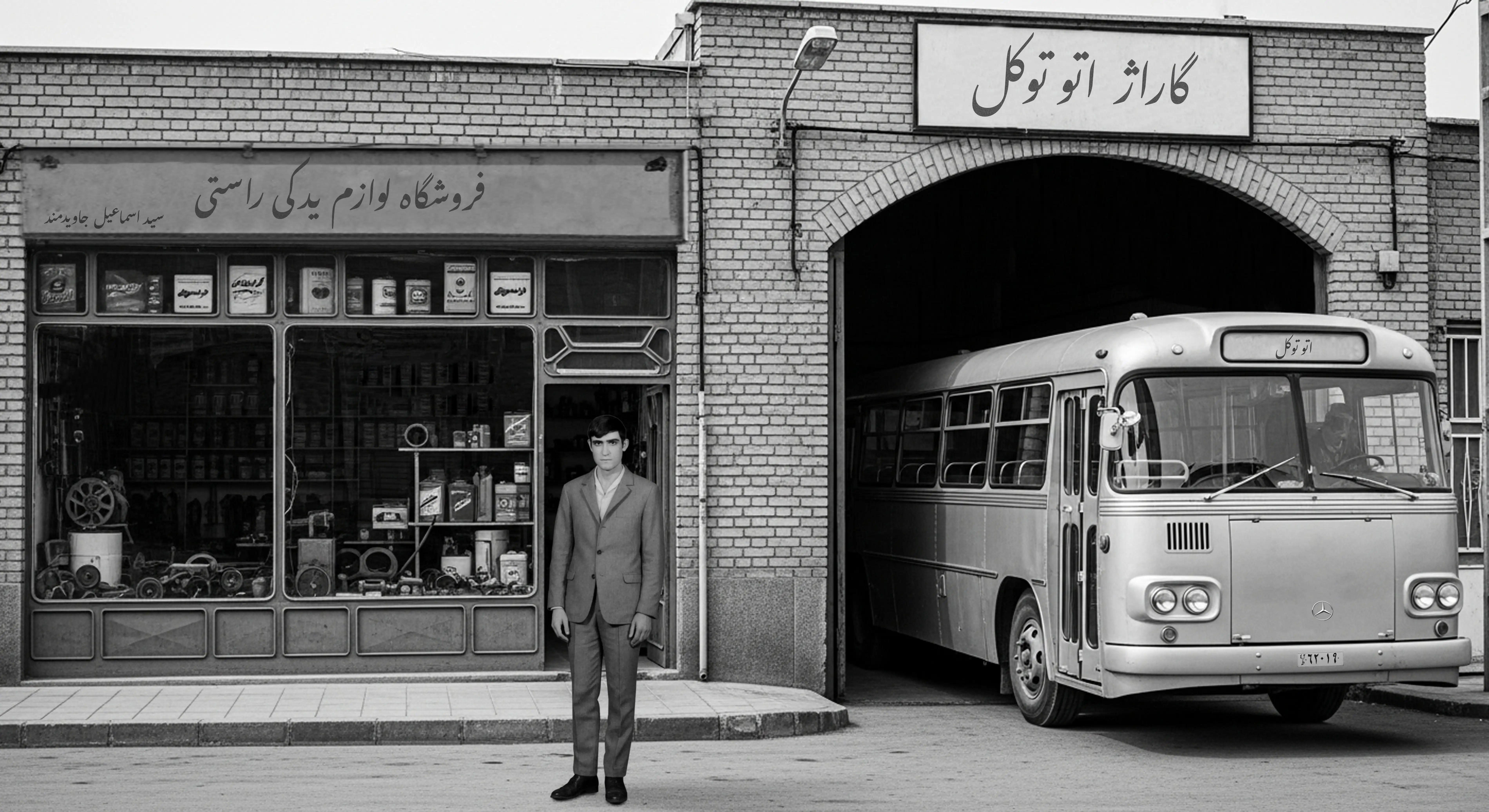 history-image